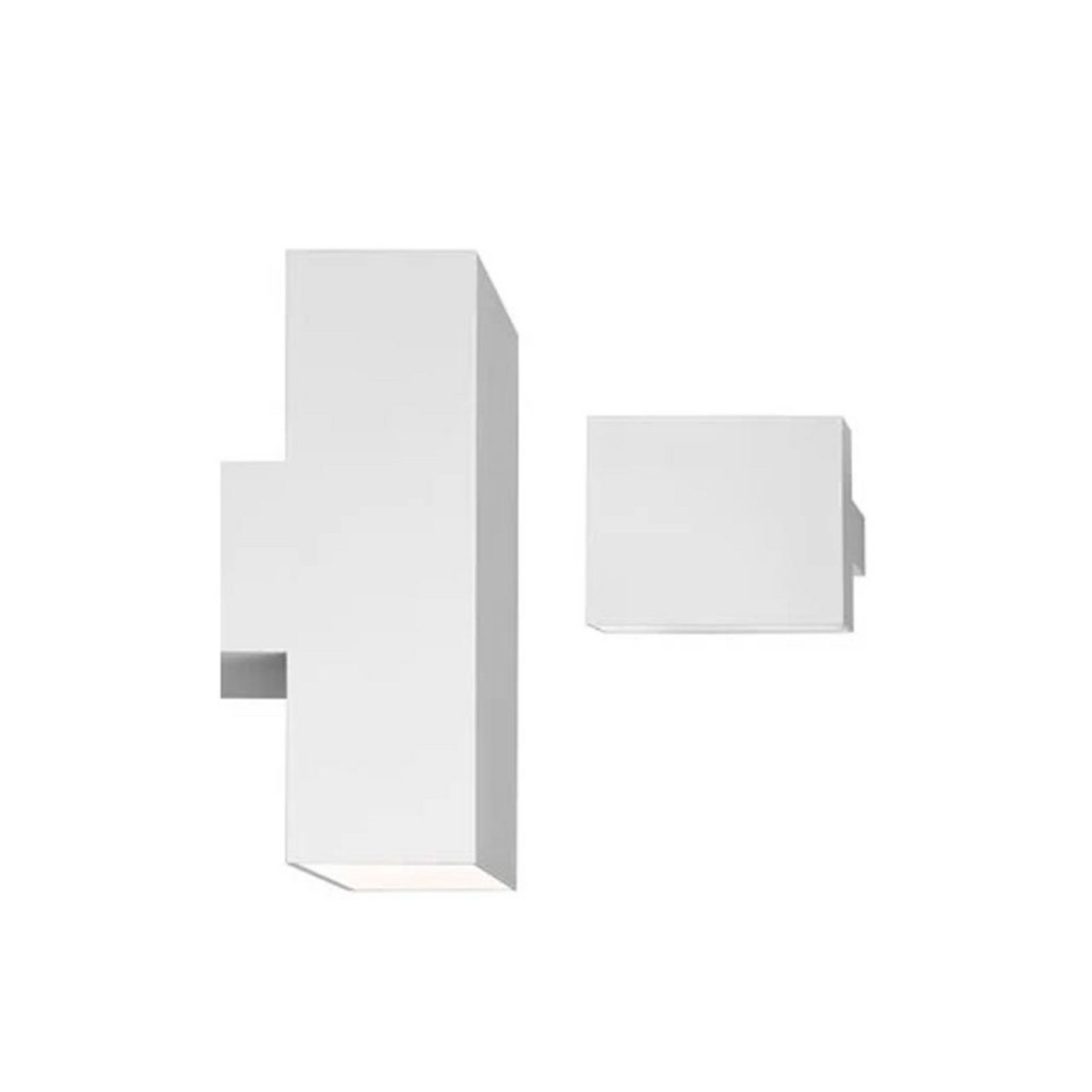 Tight Light LED Aplique de Pared - Flos