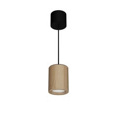LTS Timba LED závesné svetlo 930 uhol vyžarovania 42°