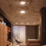 LEDVANCE SMART+ WiFi Spot LED-Einbaustrahler, RGBW