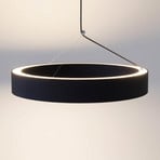Steng Licht Tolou LED pendant light Casambi