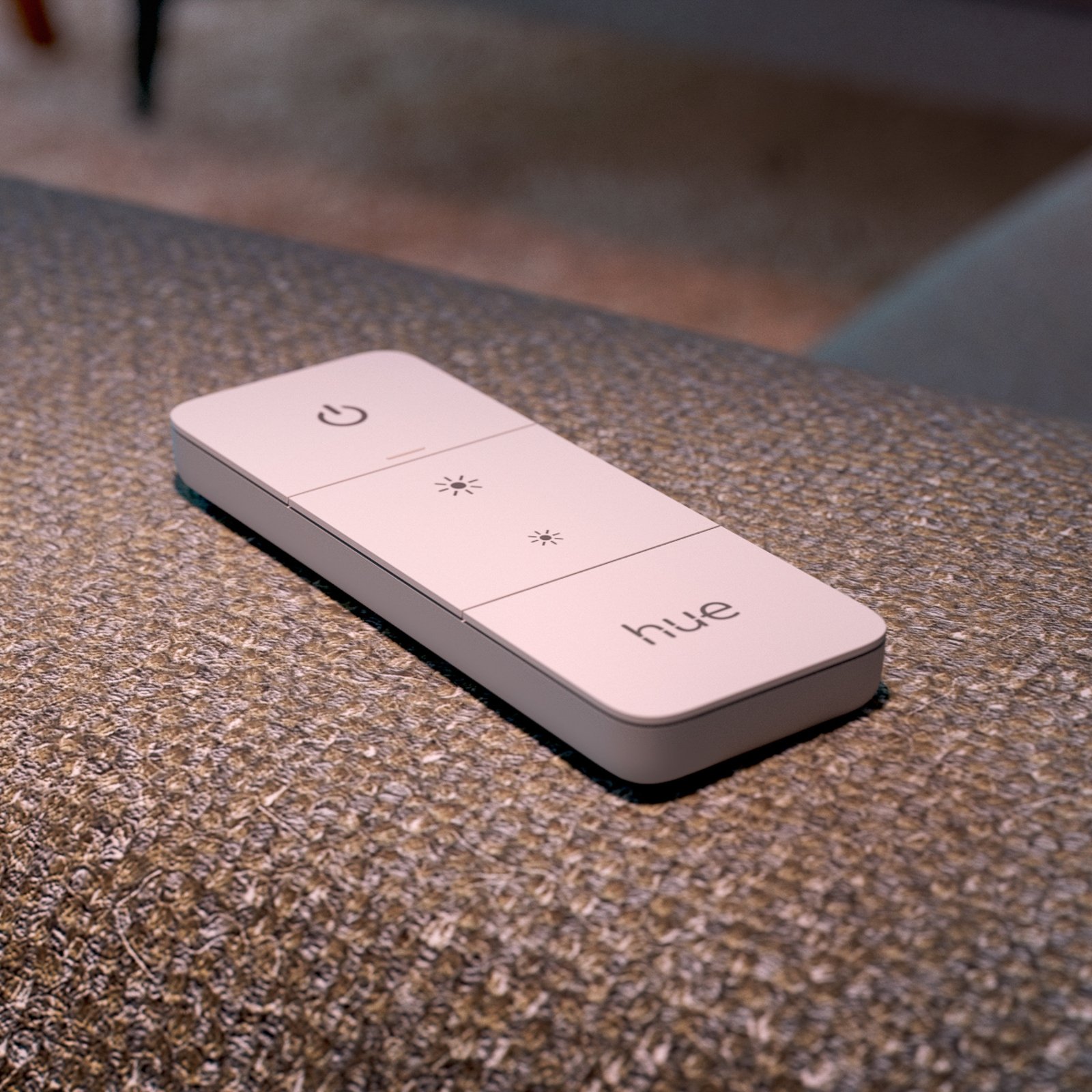 Philips Hue DIM Switch - Philips Hue
