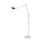 Artemide Professional Reading 930 senzor alb