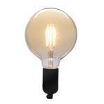 Denver LBF-405 E27 4.9W Lamp Lâmpada LED G125 CCT WLAN