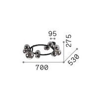product size