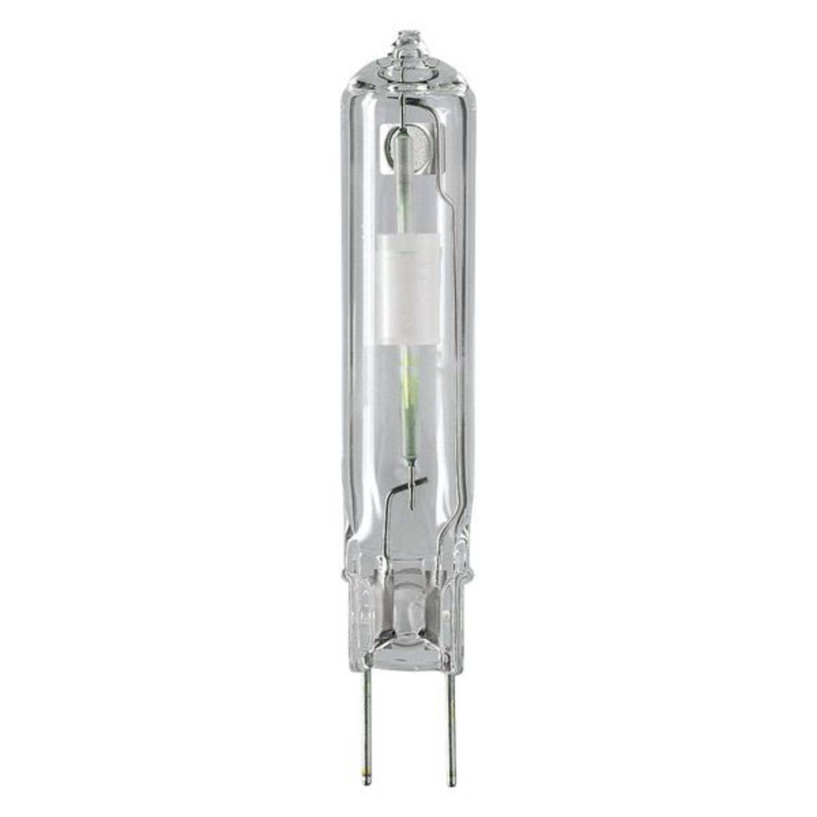 Image of Philips Ampoule à décharge G8,5 Mastercolor CDM-TC 8711500200006