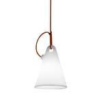 Trilly Lustră Pendul de Exterior Ø45 - Martinelli Luce