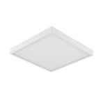 EVN Planus LED panel 27.2 x 27.2 cm 24 W