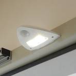 Müller Licht Navalux Sensor -LED-kulkuvalo