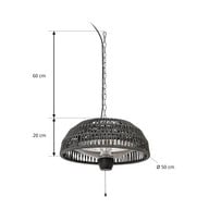 product size