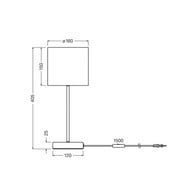product size