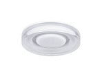 Luena Recessed Plafoniera IP65 Dim. Bianco - Paulmann