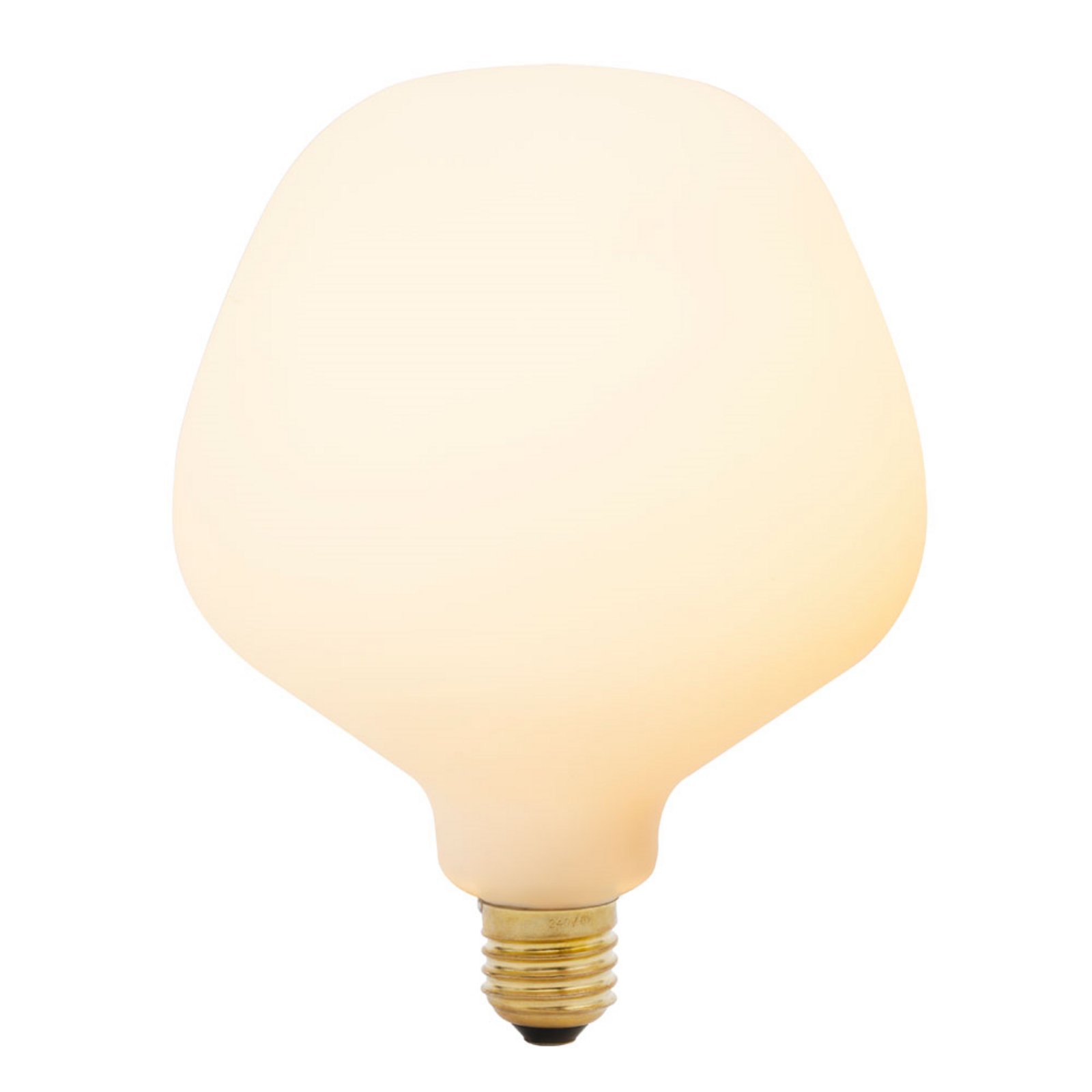 Lampadina LED 6W Enno E27 - Tala