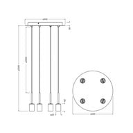 product size