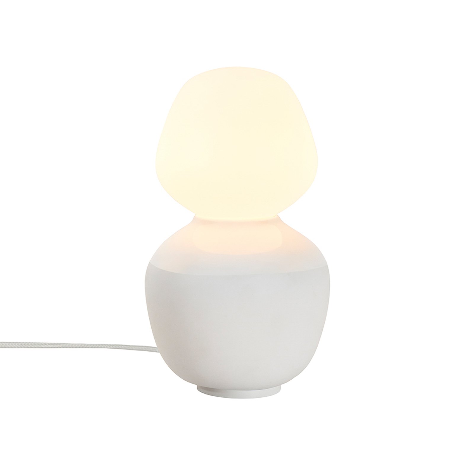 Enno Stolní Lampa David Weeks Reflection - Tala
