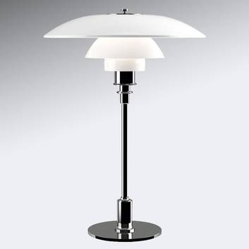 Louis Poulsen PH 3 1/2-2 1/2 stolní lampa