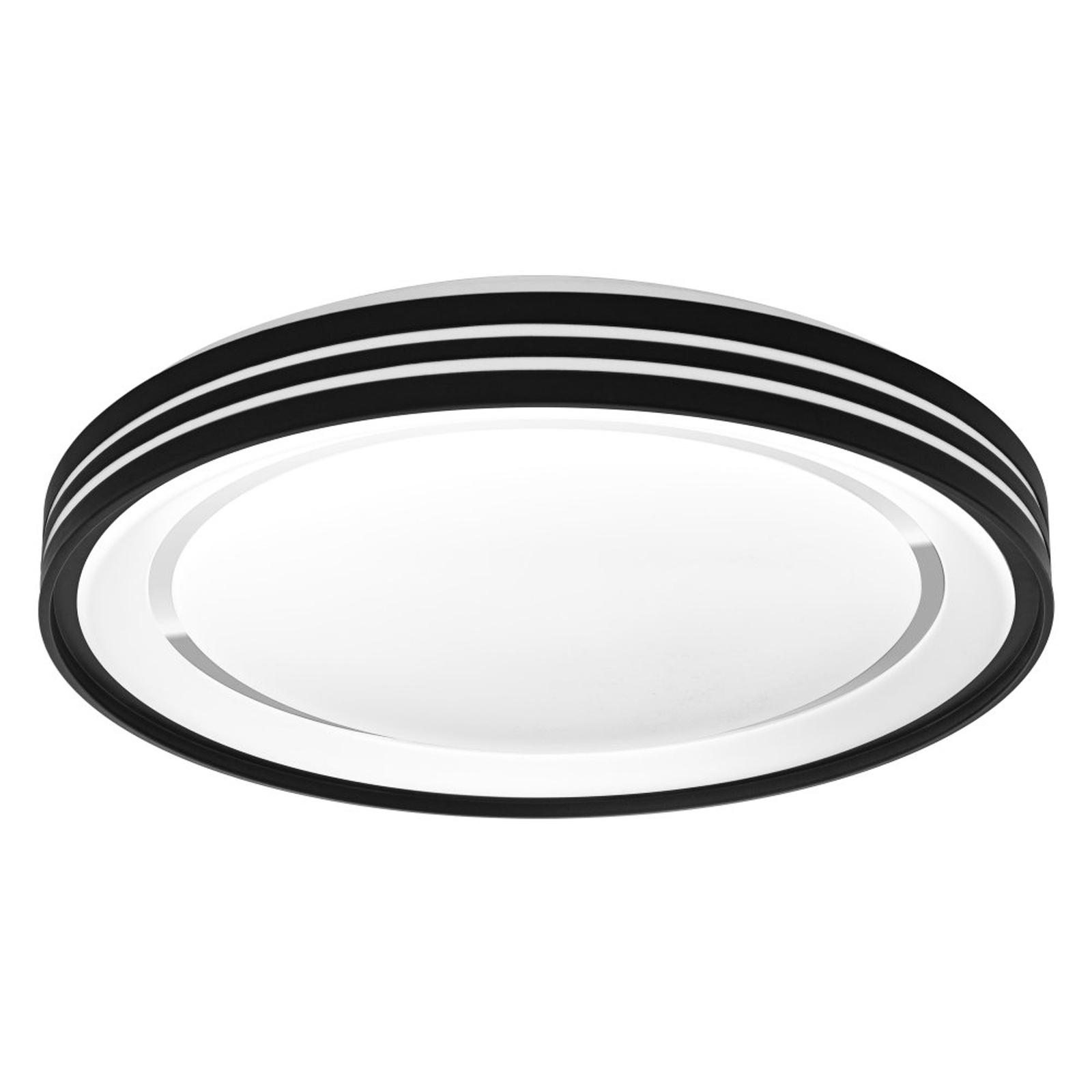 LEDVANCE SMART+WiFi Orbis Jarden strop svetlo 50cm