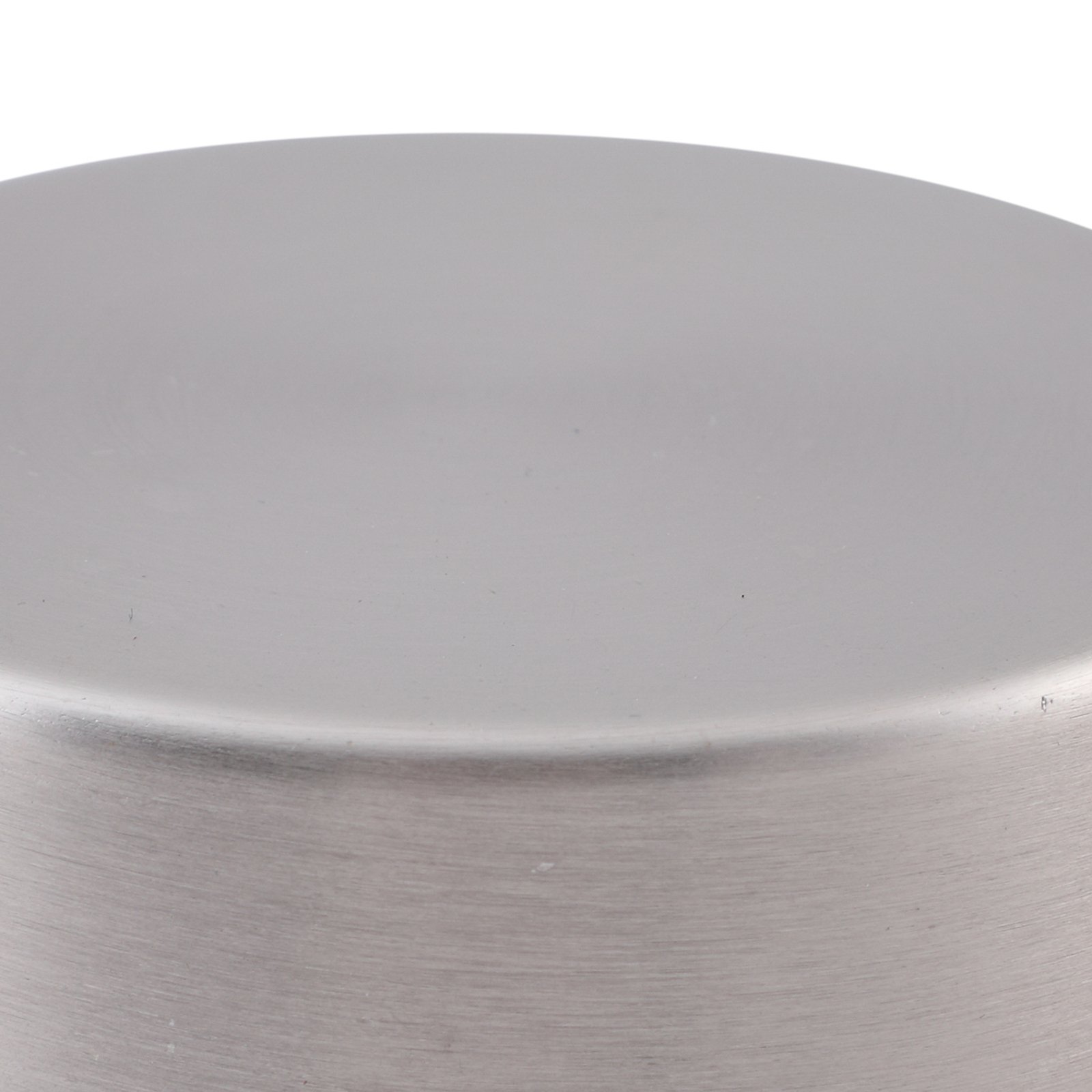 Lindby Aplică de perete Jyla, nichel, soclu în partea inferioară