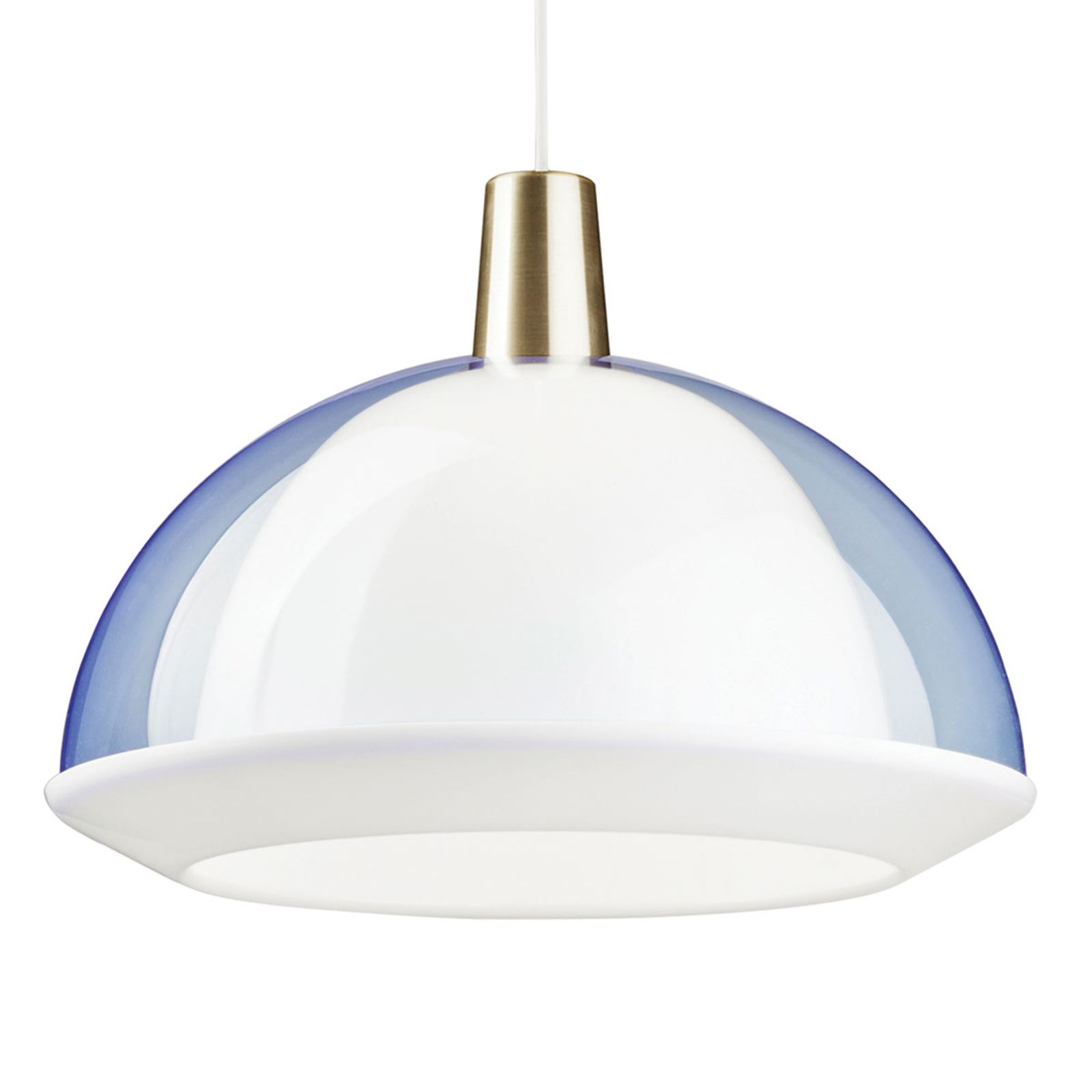 Innolux Kuplat 400 Pendelleuchte 40 cm