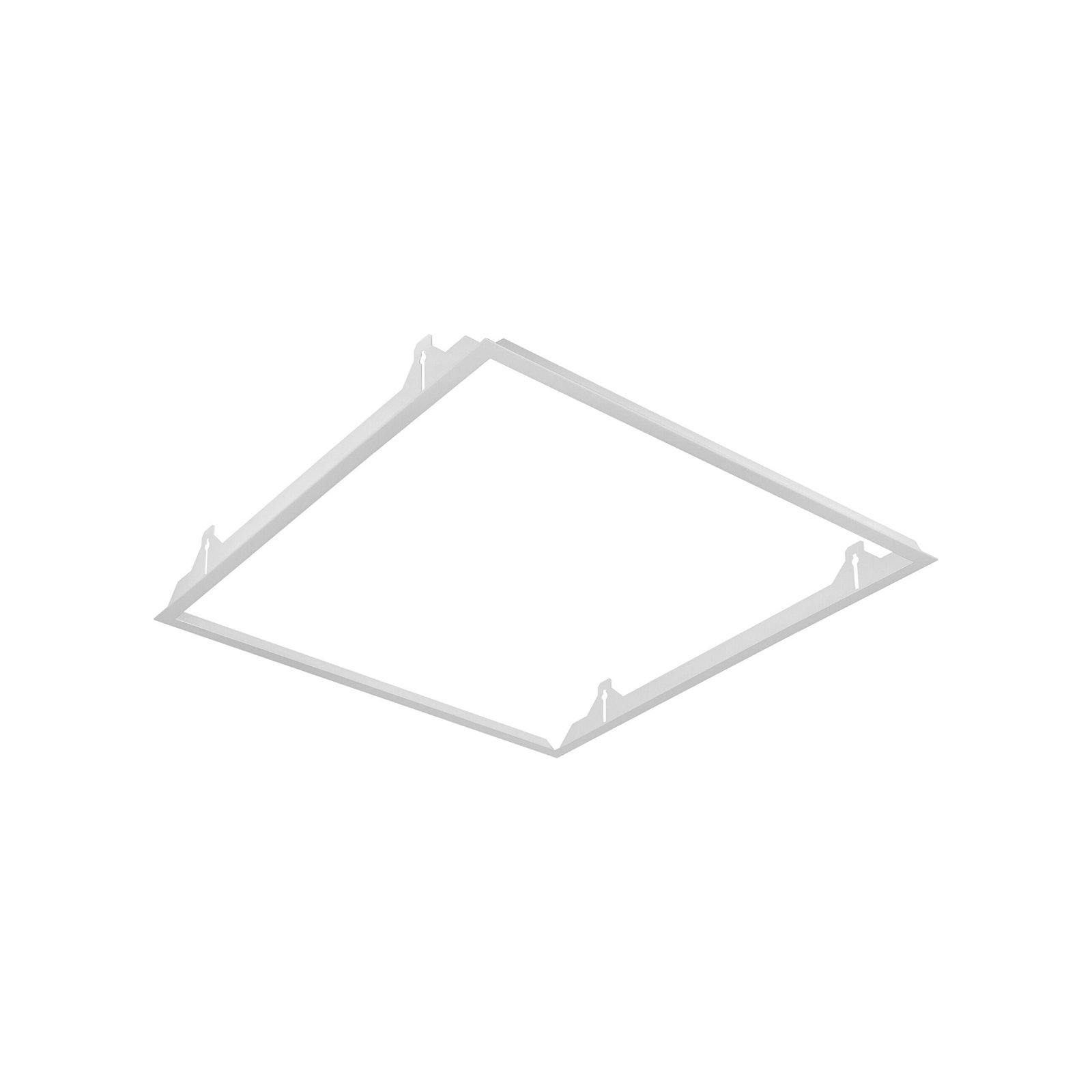 LEDVANCE SMART+ Recessed mount installation frame