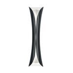 Cadmo LED Wall Lamp Black - Artemide