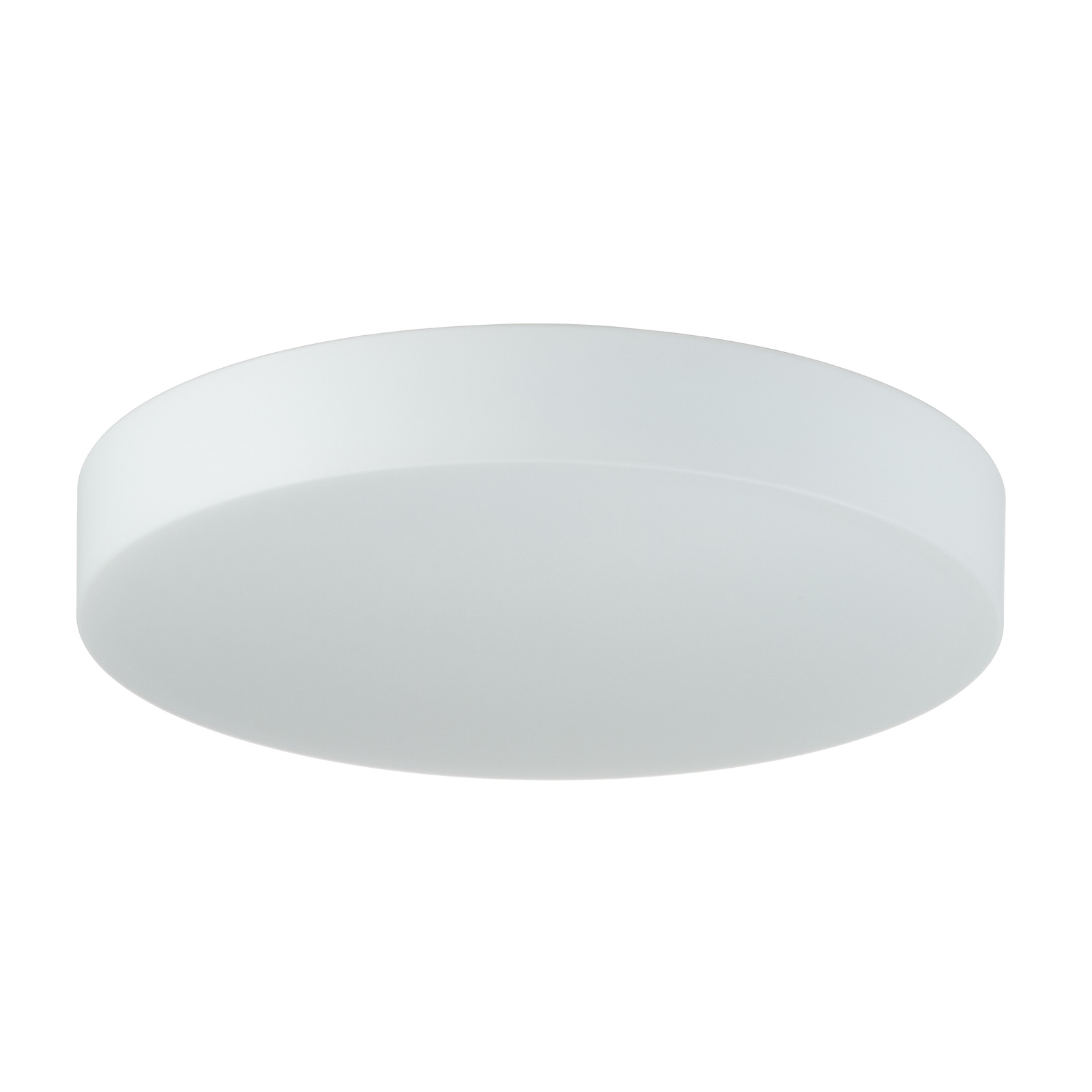 BEGA 89764/89765/89766 Deckenlampe 3.000K E27 weiß