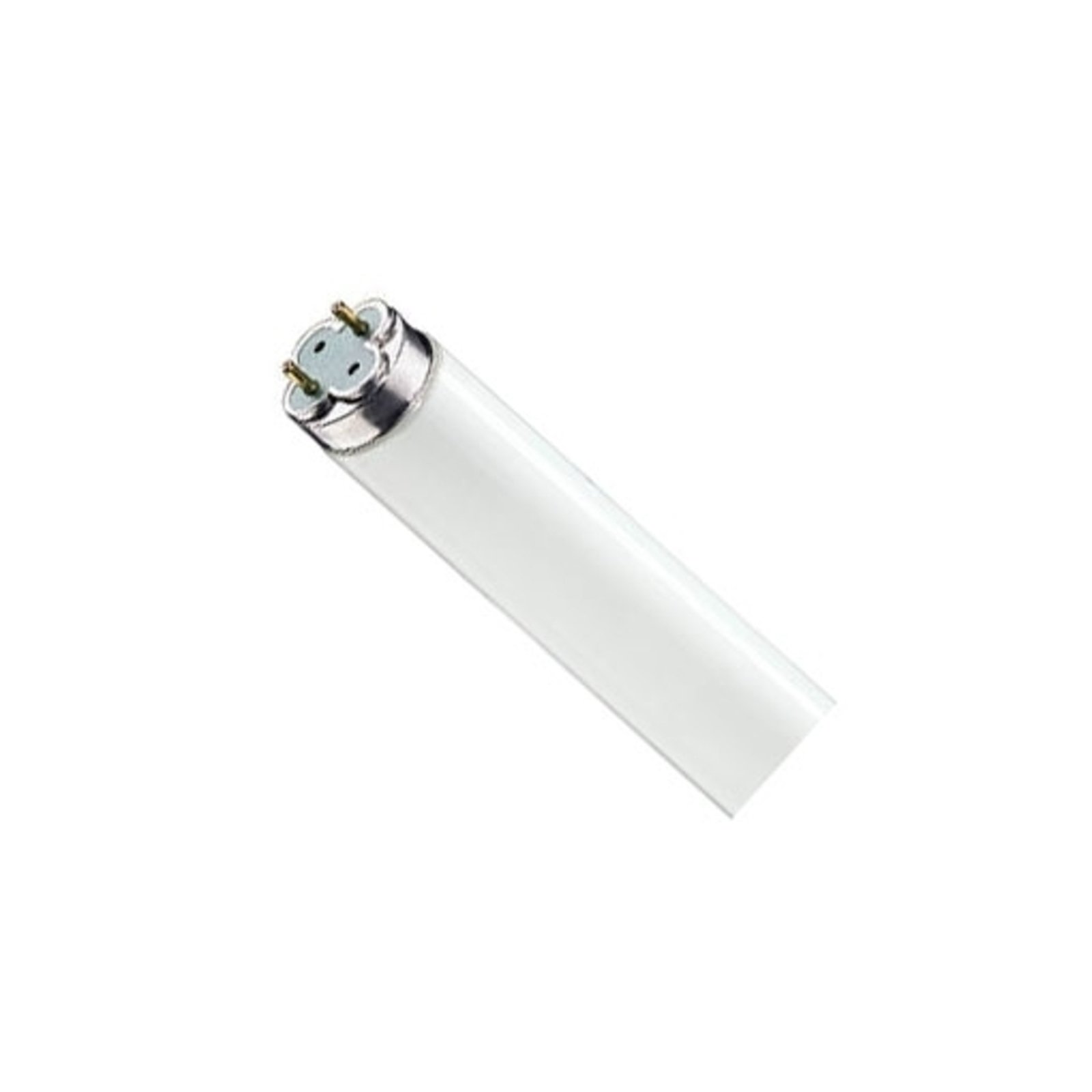 G13 T8 MASTER TL-D Xtra fluorescent bulb