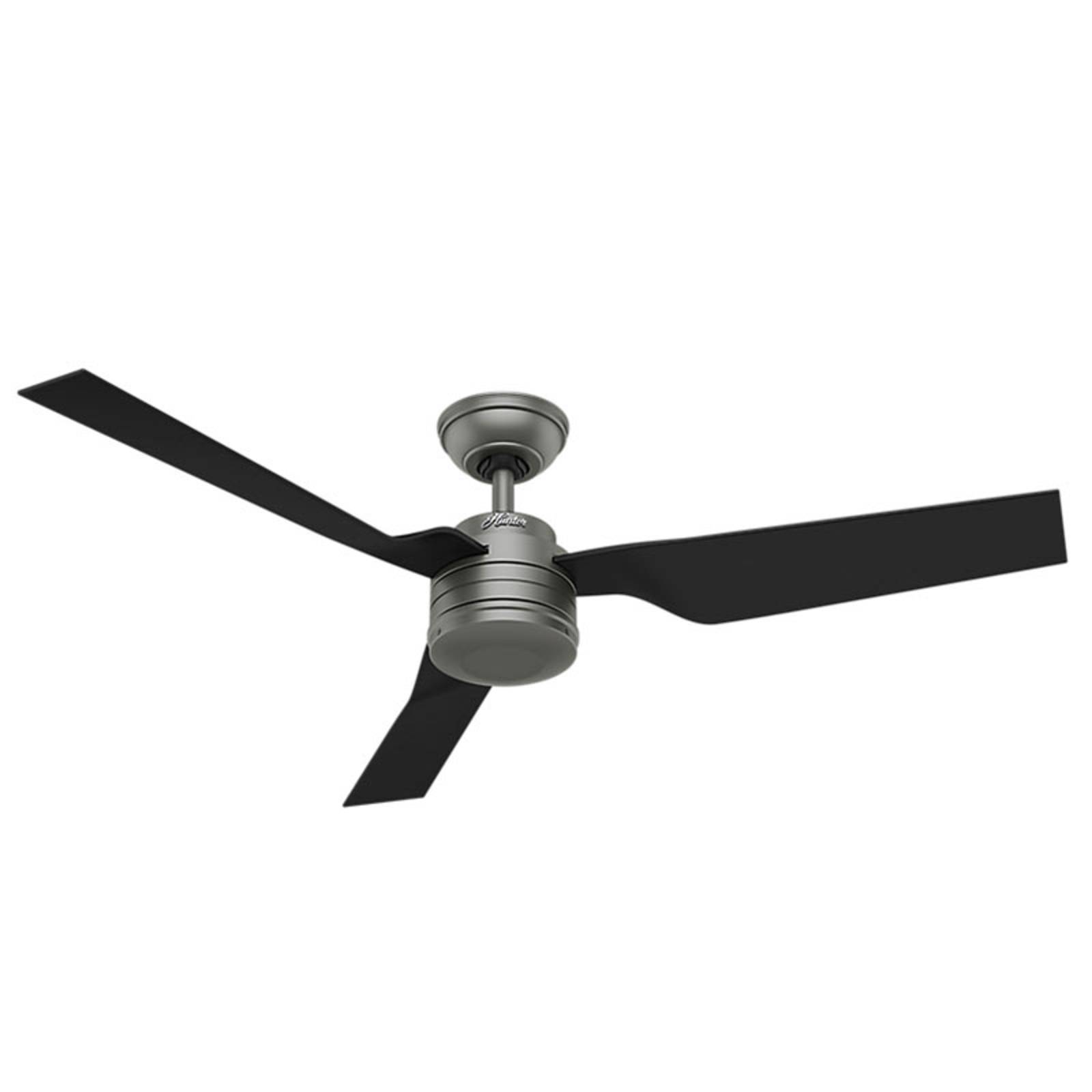 Hunter Cabo Frio Deckenventilator günstig online kaufen