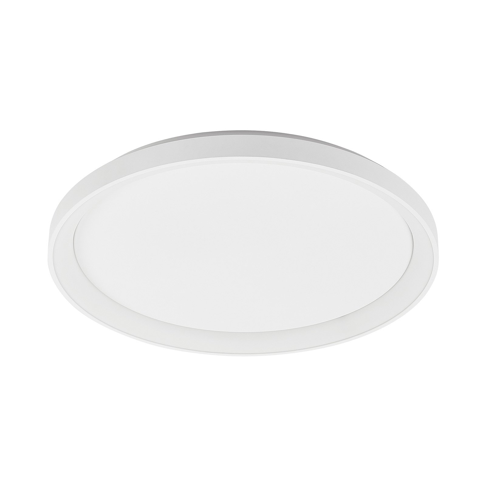 Vivy LED Plafonnier Ø58 White - Arcchio
