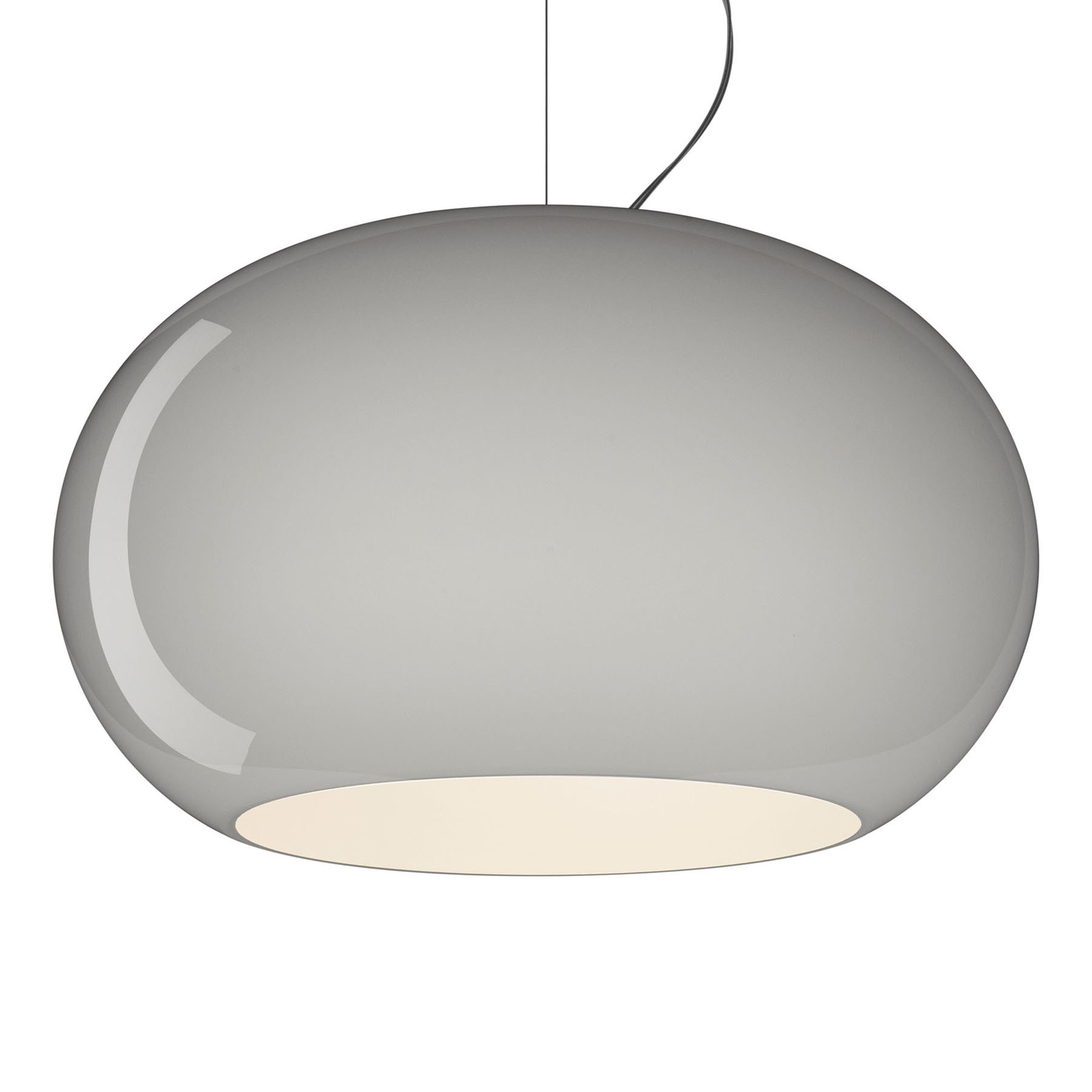 Foscarini Buds 2 LED pendant light, E27