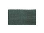 Moiré Mat 95x52 Emerald Green - Hay