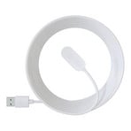 Arlo charging cable camera Ultra, Pro3, FL Indoor