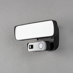 Luz de cámara LED Smartlight 7868-750 WiFi 1.200lm