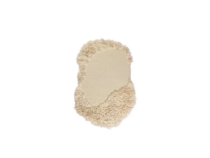 ferm LIVING - Norte Tapis Natural