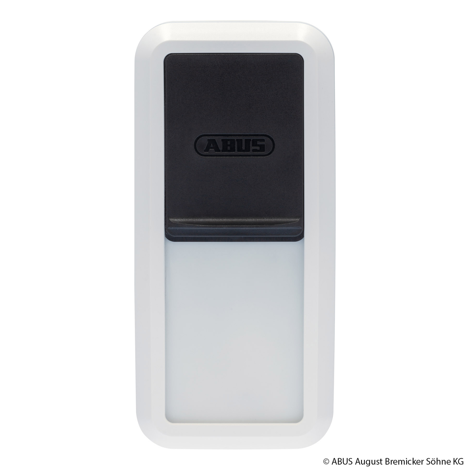 ABUS HomeTec Pro Bluetooth-Fingerscanner CFS3100