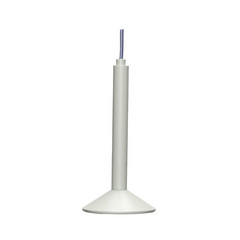 Chromatic Lampa Wisząca Jasnozielony - Hübsch