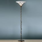 Floor lamp Campana by Uta Kögl - with dimmer