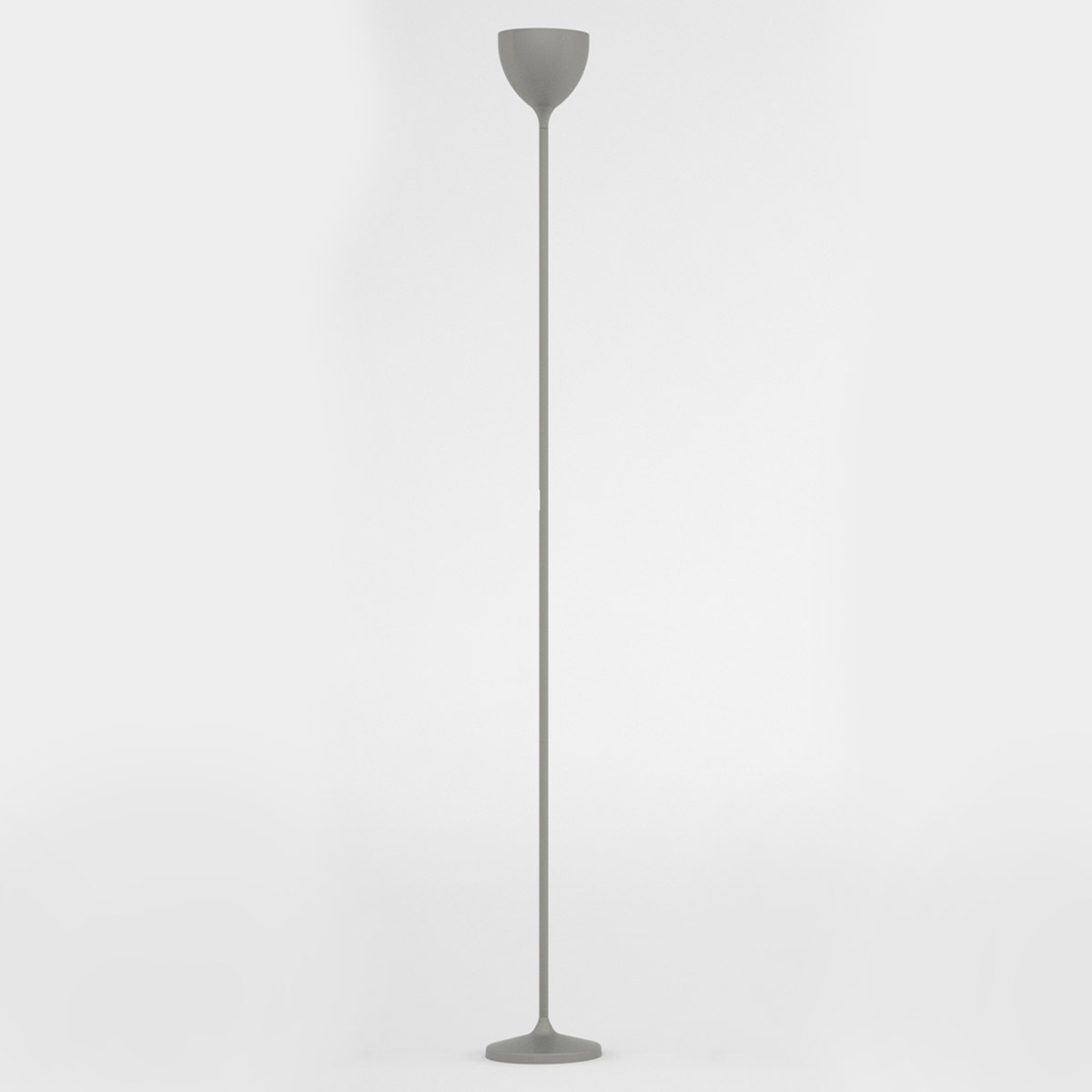 Rotaliana Drink lampada LED da terra