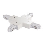 X-Verbinder für Stromschiene Link