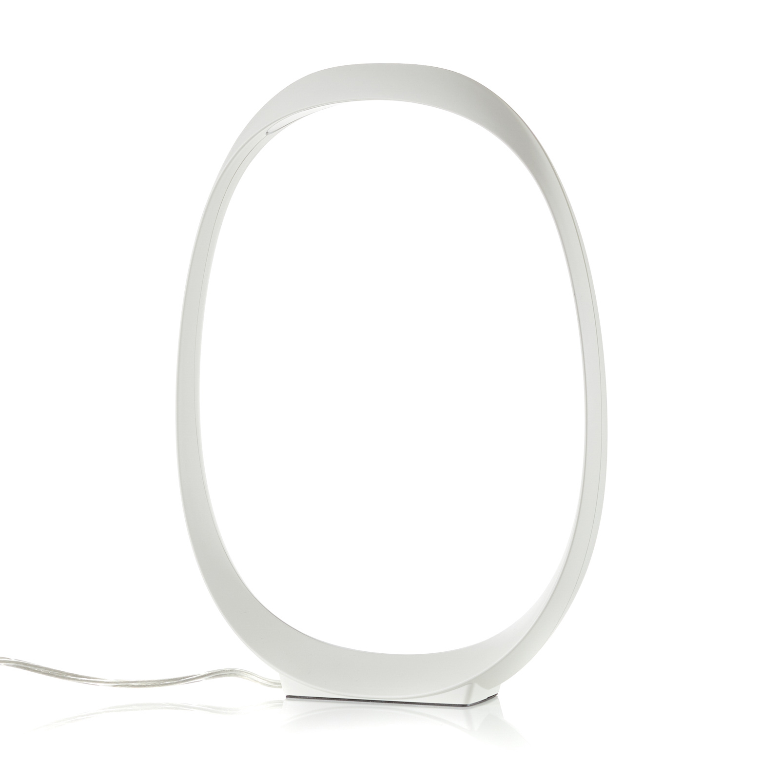 Foscarini Anisha LED-Tischleuchte mit Touchdimmer