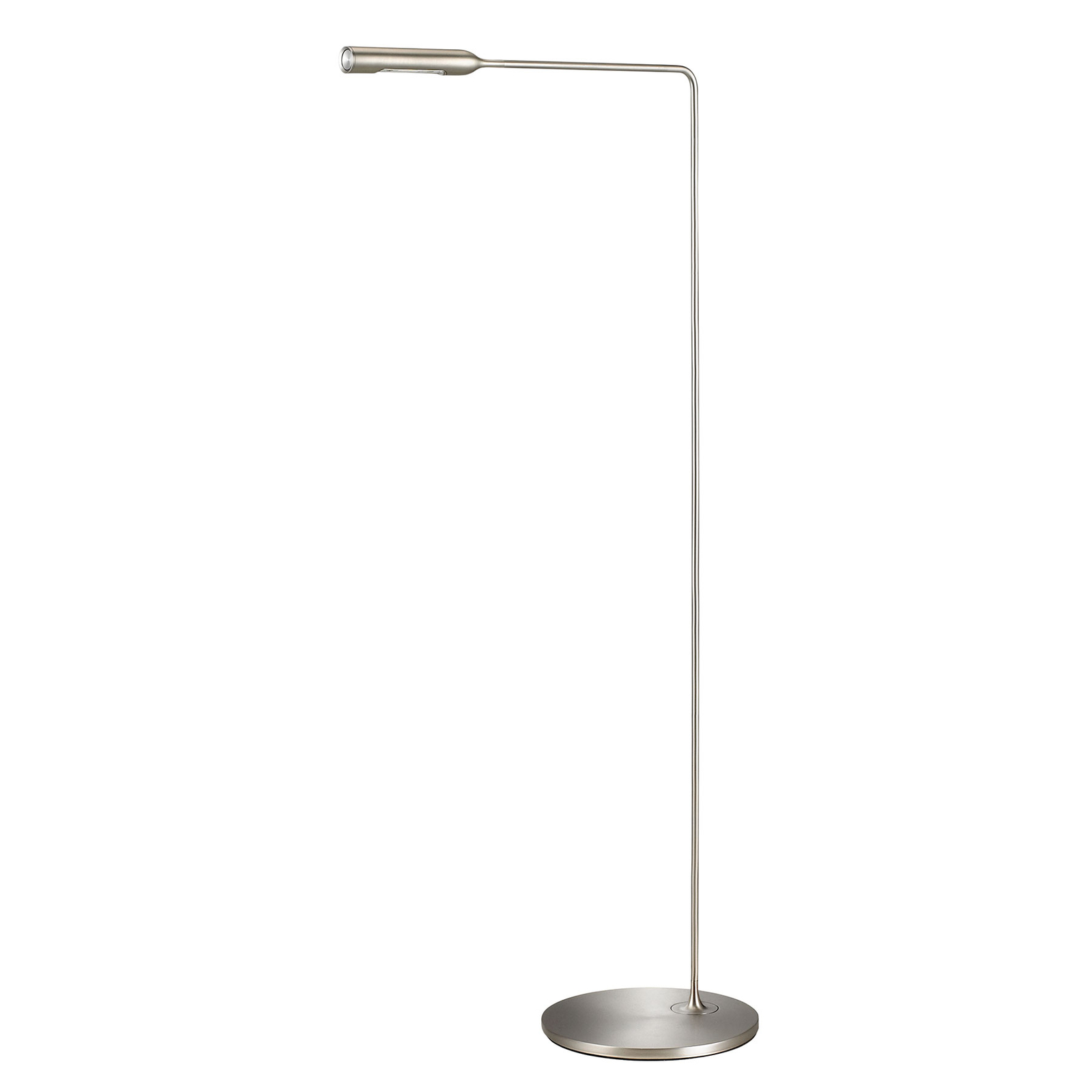 Lumina Flo LED-Stehleuchte 3.000K