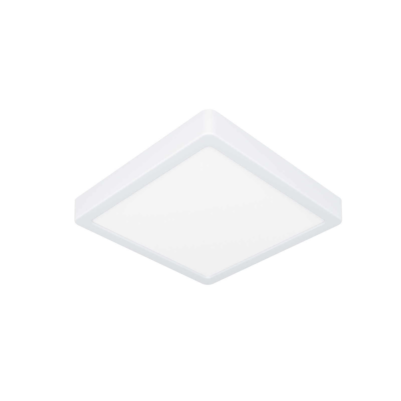 Southery lampă suspendată 1s. crem-auriu periat