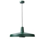 Arigato Pendant 45 Green - Grupa