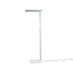 Logan Lampadar White - Arcchio