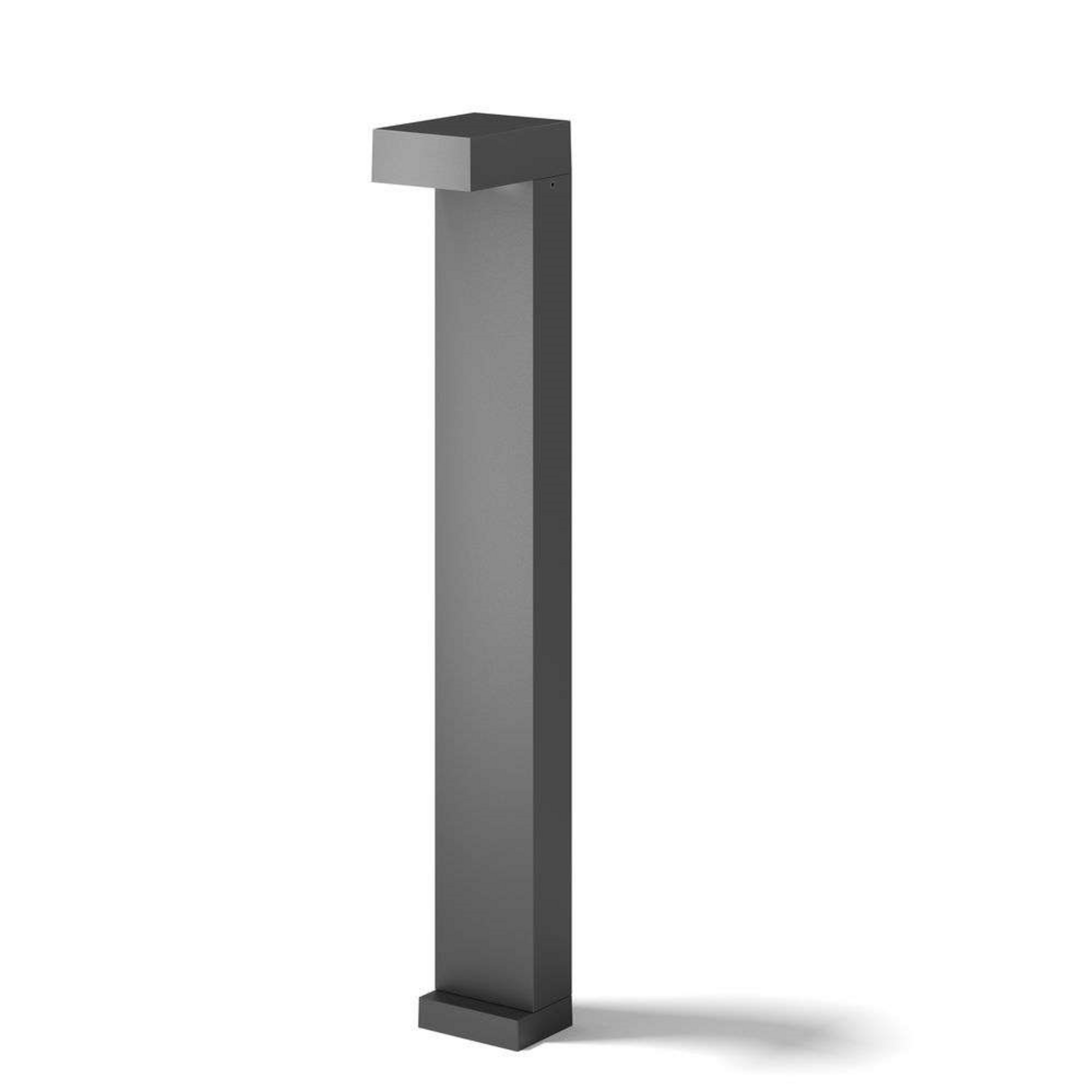 Arn LED Udendørs Havelampe - Loom Design
