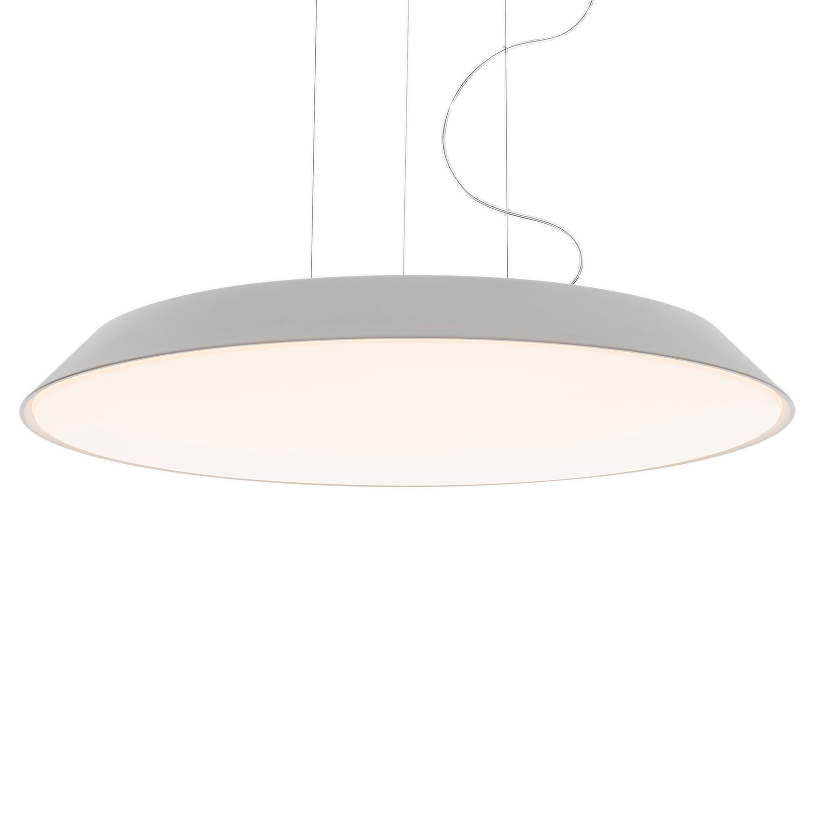 Artemide Febe LED-pendel