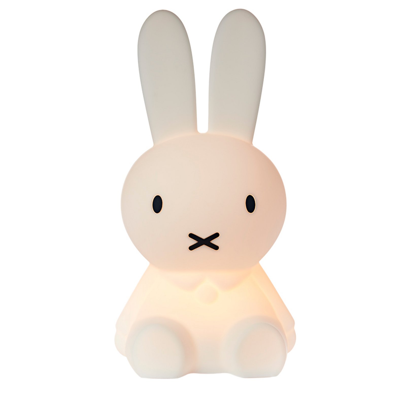 Miffy First Light New - Mr. Maria