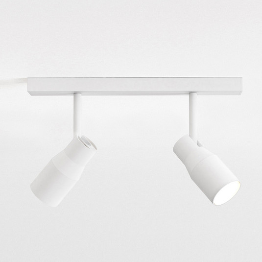 Astro Apollo Twin kattovalaisin | Nettilamppu.fi