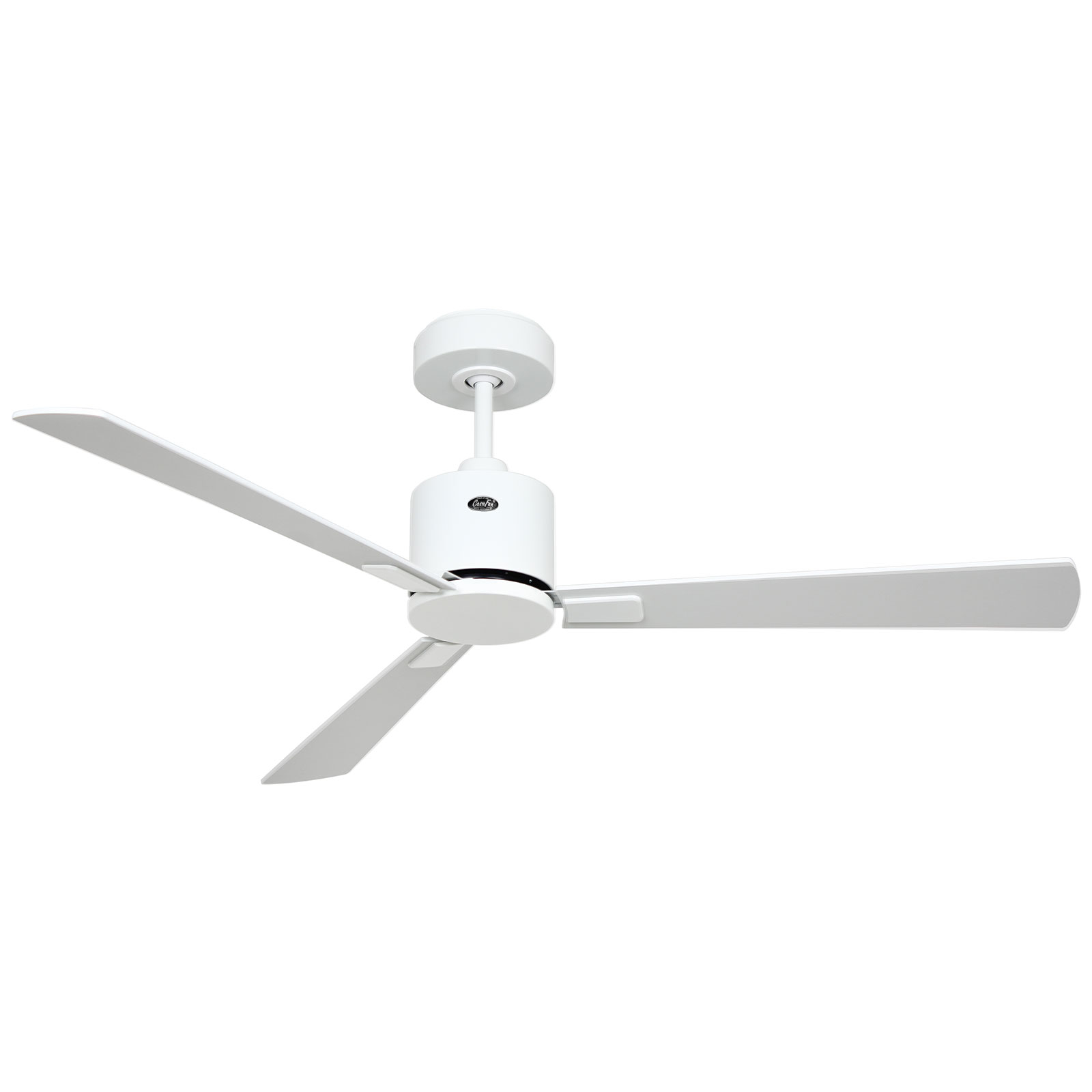 Eco Concept 132cm ceiling fan