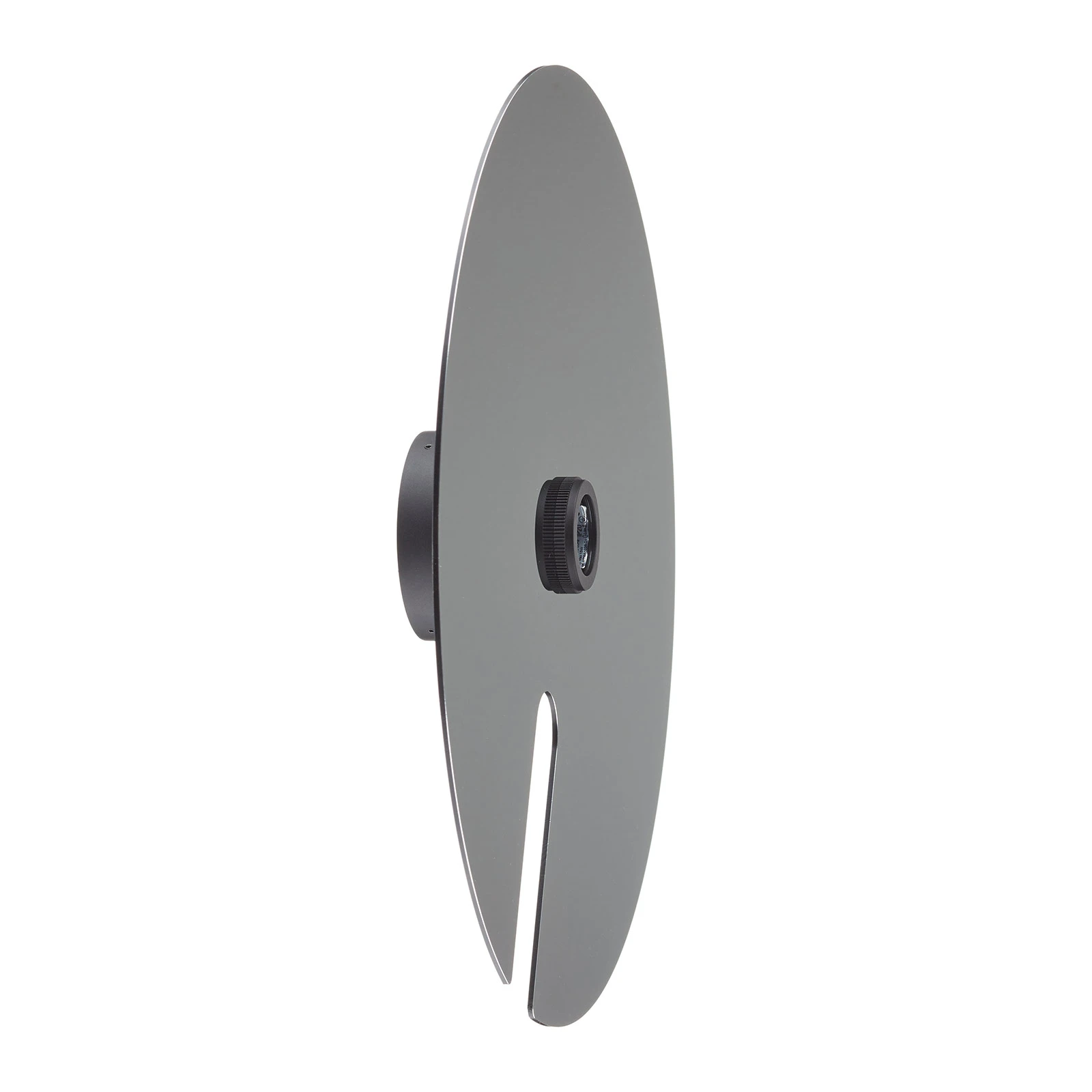 WEVER &amp; DUCRÉ Mirro 2.0 ścienna 45cm czarny/chrom