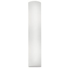 Semplice applique Zena, altezza 39 cm